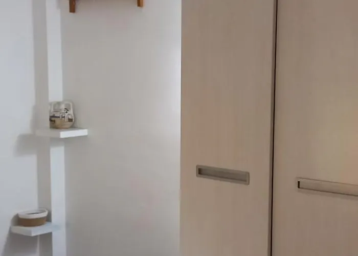 Apartament Platja D'Aro Platja d'Aro