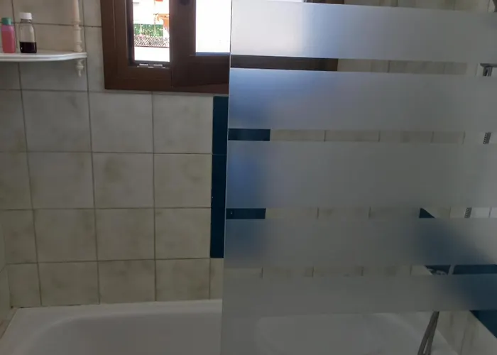 Daire Apartament Platja D'Aro *